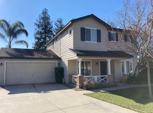 4340 Abbey Ct, Turlock, CA 95382
