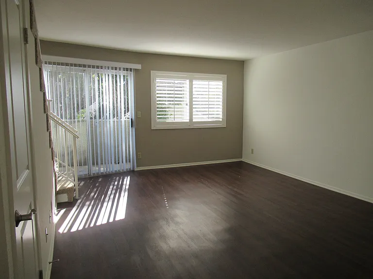 Terrace Trousdale Apartments — Photo 80