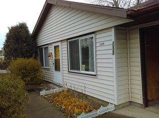 2520 Hobson Rd, Fort Wayne, IN 46805