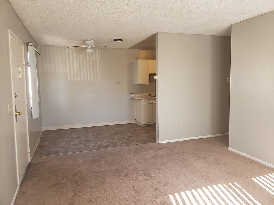 1st image of 826 N Juniper St APT 8