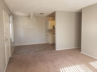 300 E Mission Ave APT 5, Escondido, CA 92025