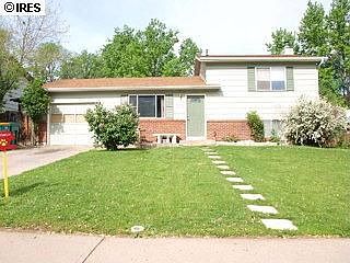 2nd image of 1907 Southdown Ct
