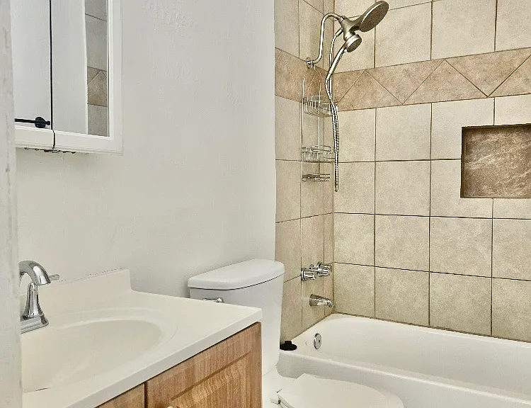 13418 Vanowen St #1 — Photo 6