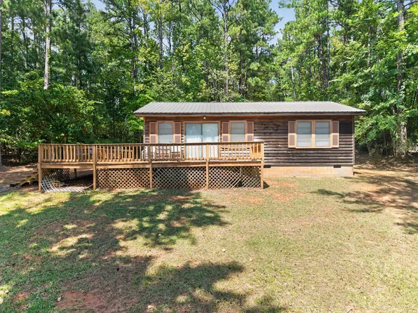 740 Chickasaw Trl S, Sparta, GA 31087