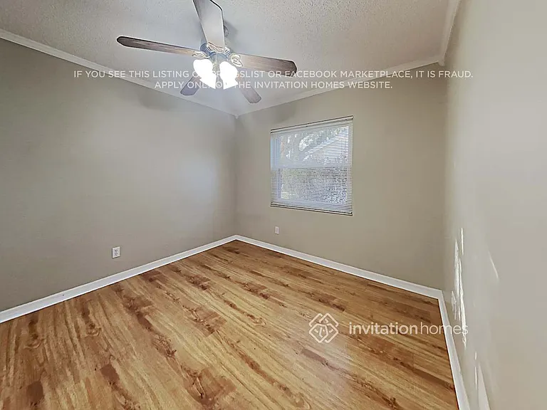 1223 Lornewood Dr — Photo 10