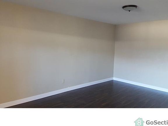5th image of 4589 Pearl Ave APT 3