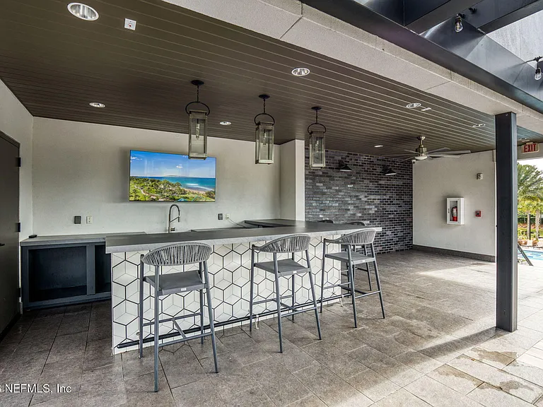 9989 Element Rd — Photo 49