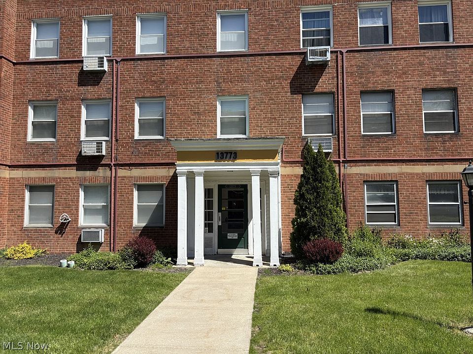 1st image of 13773 Cedar Rd APT 103