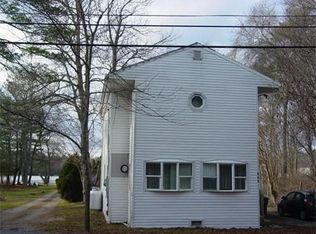 770 Reed Rd, Dartmouth, MA 02747