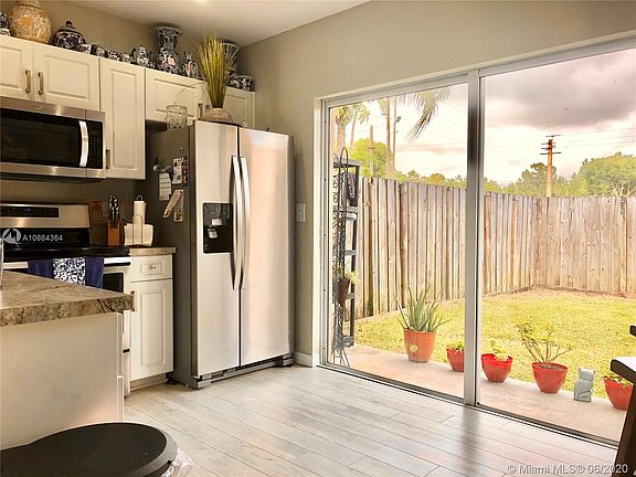 5th image of 17109 SW 137th Ct #17109