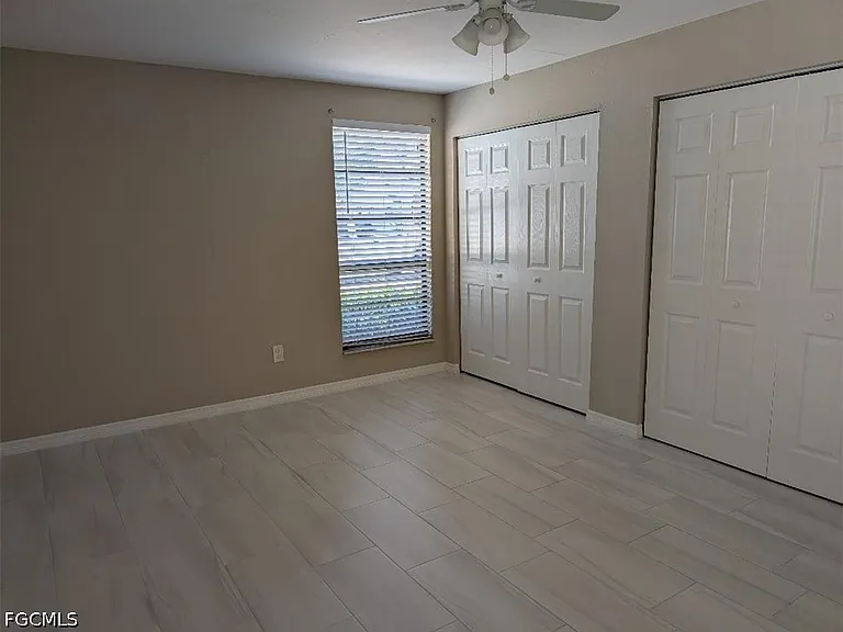 1509 SW 48th Ter #104 — Photo 9