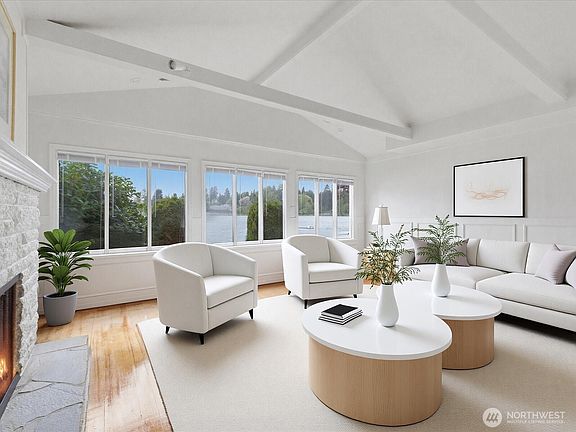 5th image of 1302 E Lakeshore Drive