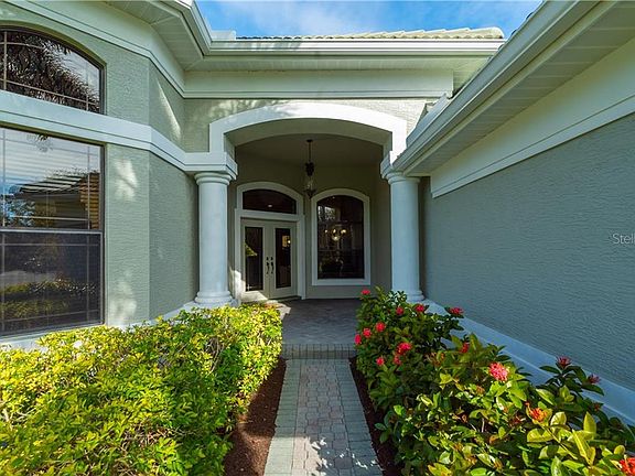 5th image of 7445 Preservation Dr
