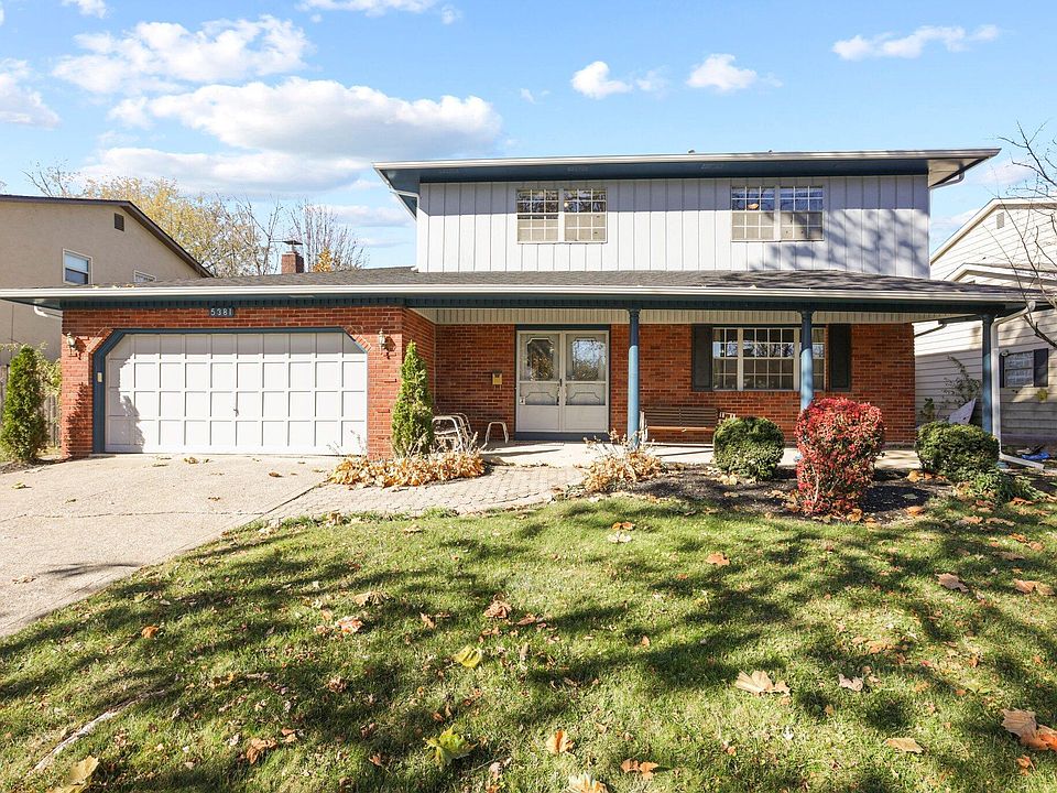 1st image of 5381 Maple Canyon Ave