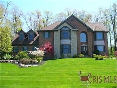 1st image of 25 Green Meadow Acres Pl