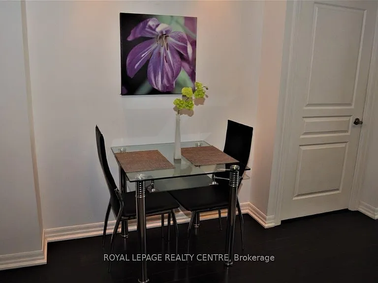 223 Webb Dr #2508 — Photo 3