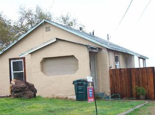 230 E Sims Rd, Oakley, CA 94561