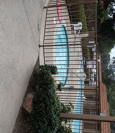 3rd image of 265 Loma Alta Dr Unit 4C