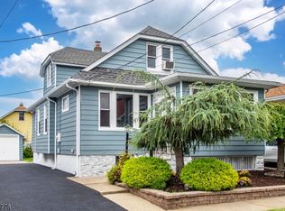 48 Redman Pl, Totowa, NJ