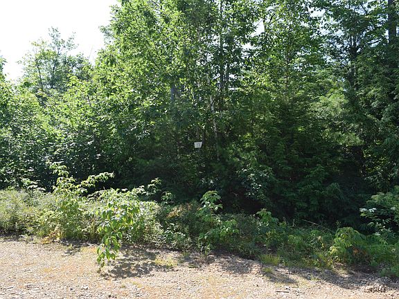 3rd image of Lot 3 Hill Farm Lane
