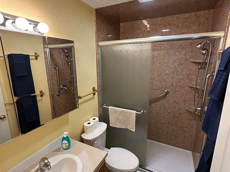2958 SW Peridot Ave — Photo 11