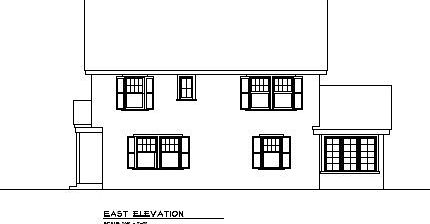 2nd image of 266 Madison Ave