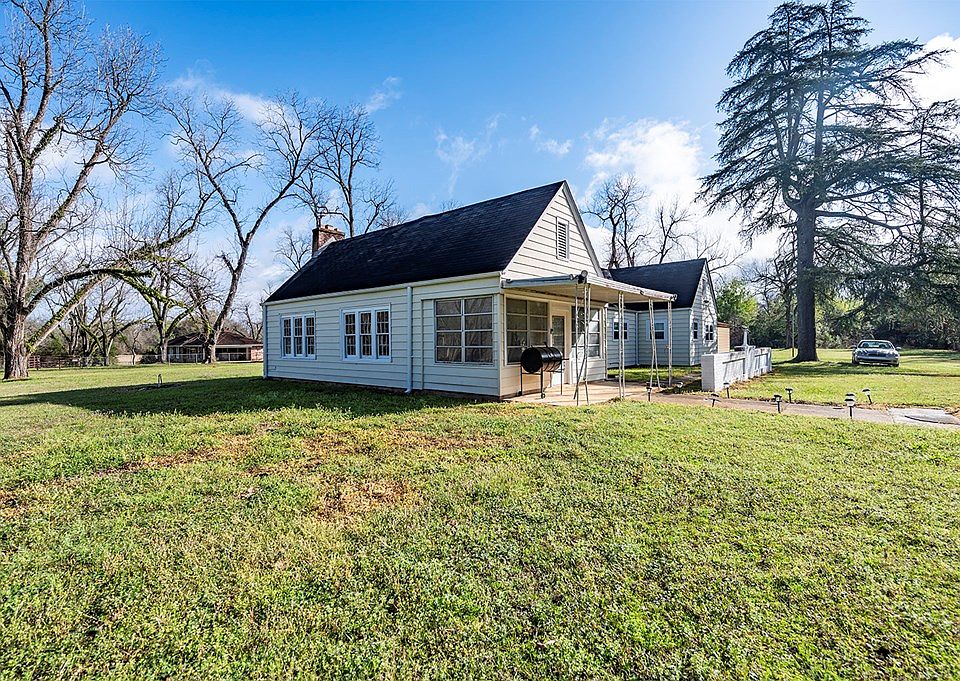 3404 Radium Springs Rd, Albany, GA 31705 Zillow