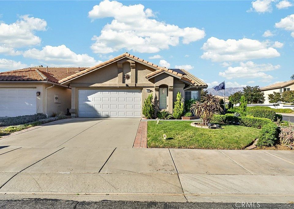 1st image of 5983 Eagle Trace Ln