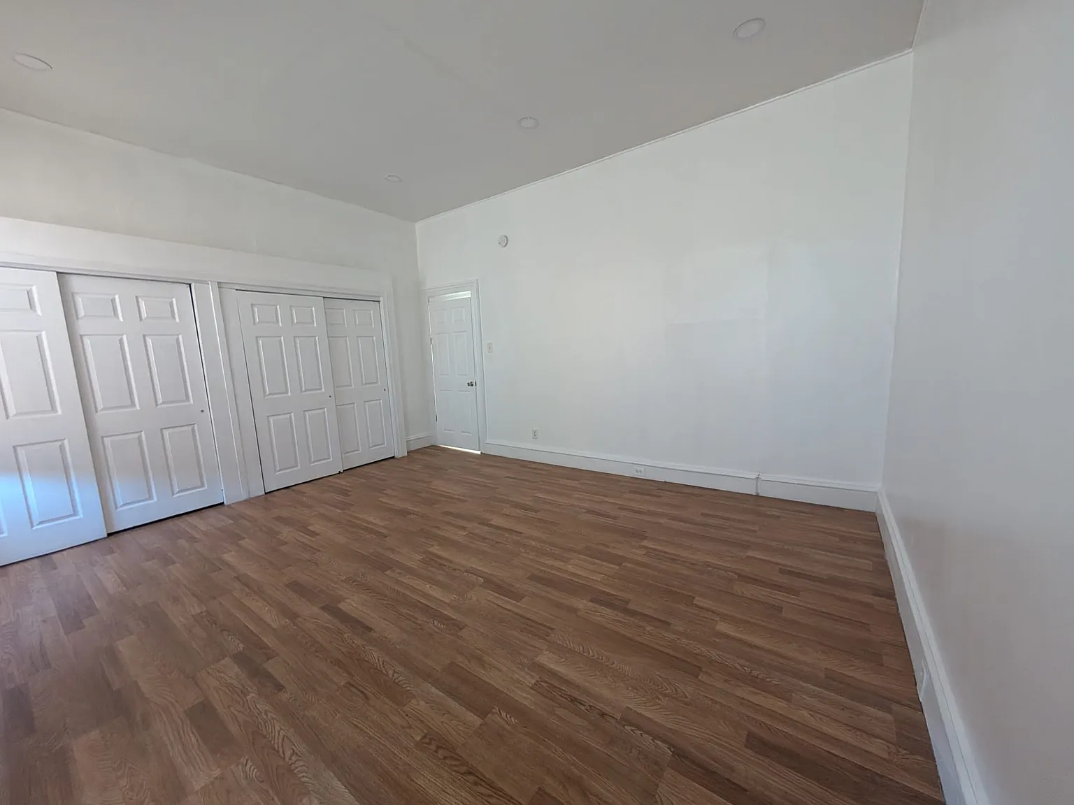 1 bed, $1,150 — Photo 1