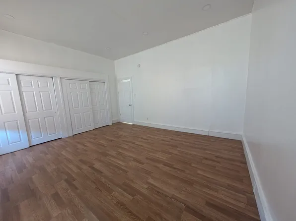 2342 E Cumberland St #U2, Philadelphia, PA 19125
