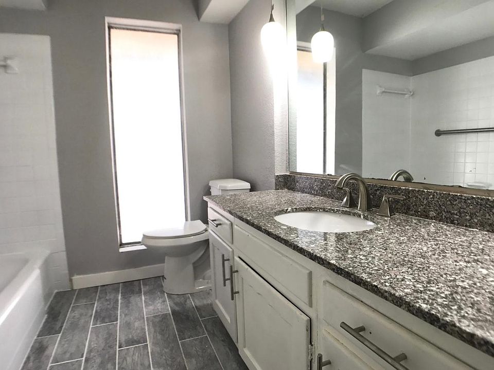 1st image of 4114 Avondale Ave APT 3B