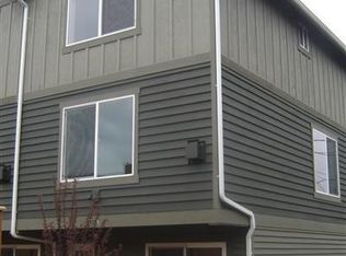 711 NE North St #94, Seattle, WA 98133