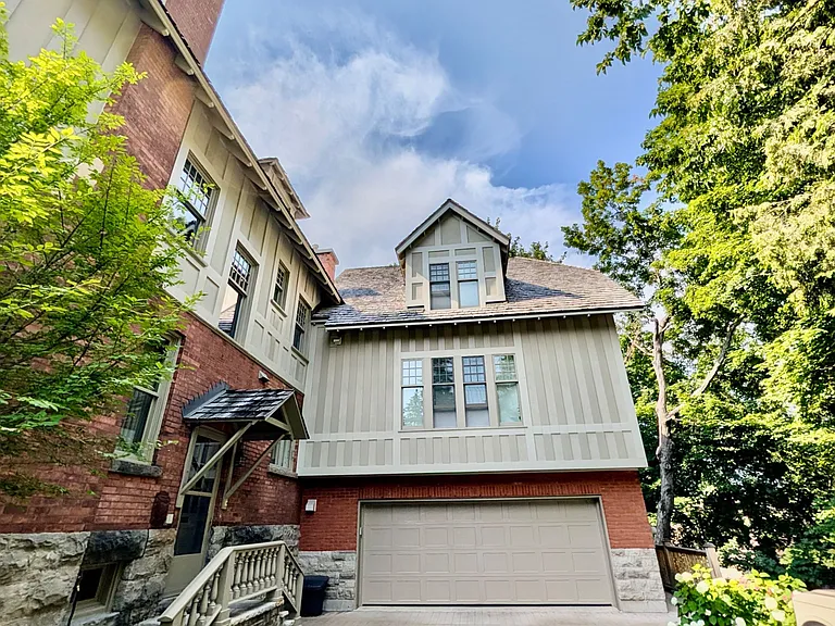 459 Buena Vista Rd #A — Photo 1