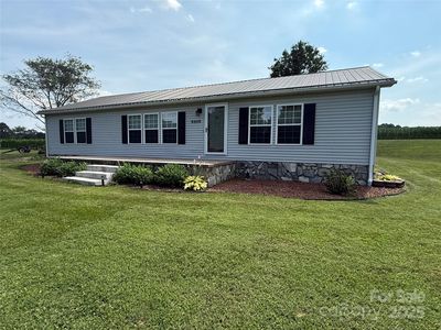 5215 Looper Rd, Granite Falls, NC, 28630