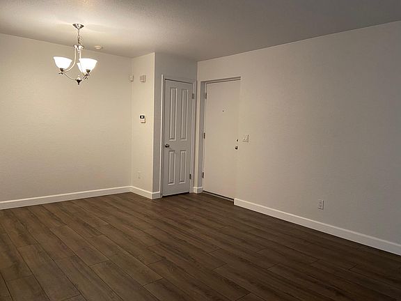 5th image of 200 E Southern Ave Unit 148