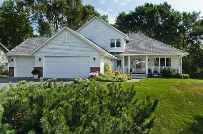 1st image of 3598 Searle Ct