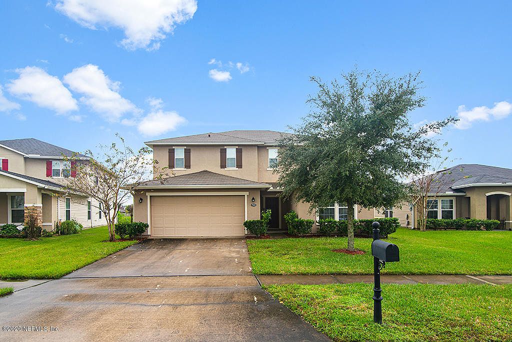 7442 Steventon Way, Jacksonville, FL 32244 Zillow
