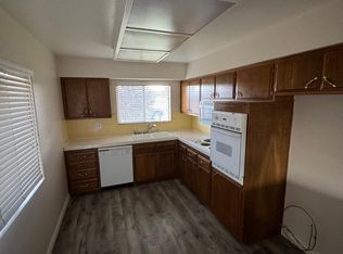 26981 Augusta Dr, Menifee, CA 92586