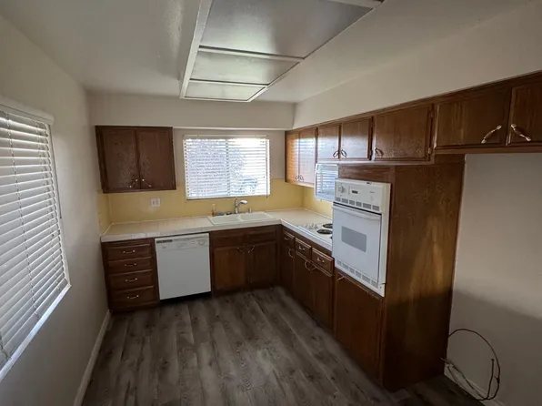 26981 Augusta Dr, Menifee, CA 92586