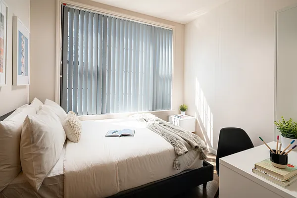 Rented by Purple Stone Realty LLC | media 1