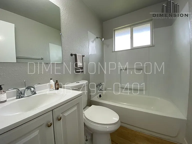 Bridgewood Estates — Photo 9
