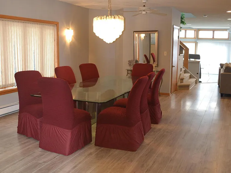 106 Oceanfront — Photo 12