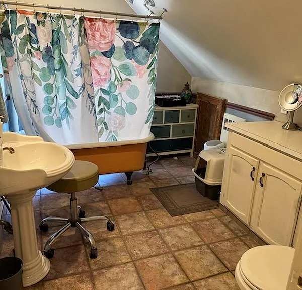 24 Prince St #3B — Photo 3