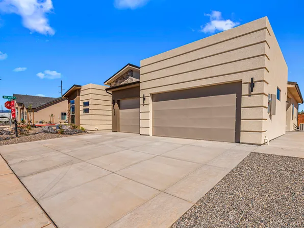 308 N 2805 W, Hurricane, UT 84737
