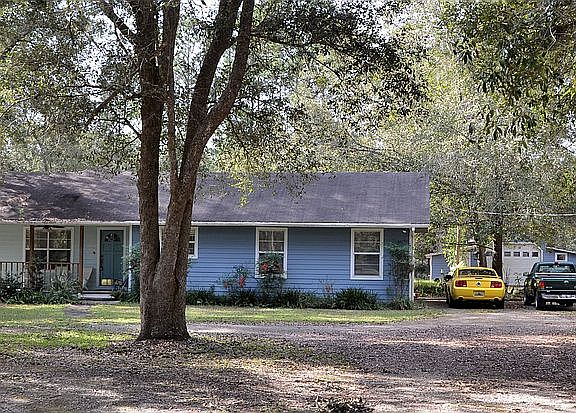 2nd image of 11410 NE 205th Ter