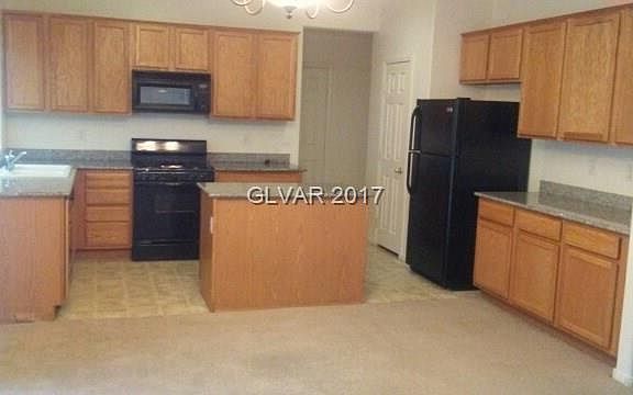 4th image of 5705 Distant Drum St