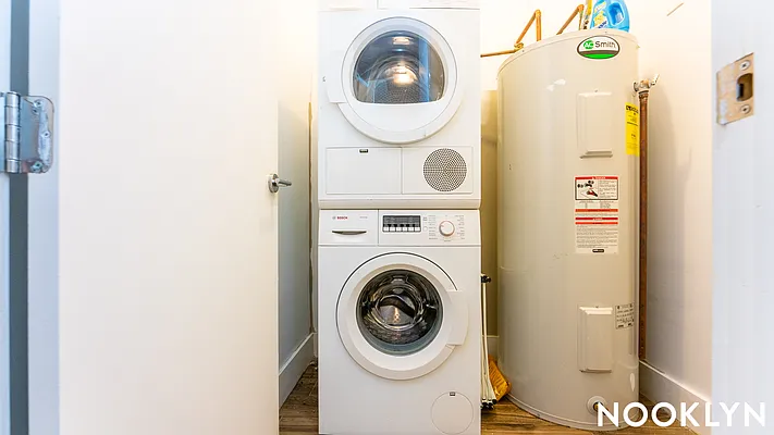 Rented by Nooklyn NYC LLC | media 36