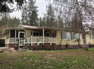 334 Homewood Rd, Grants Pass, OR 97527