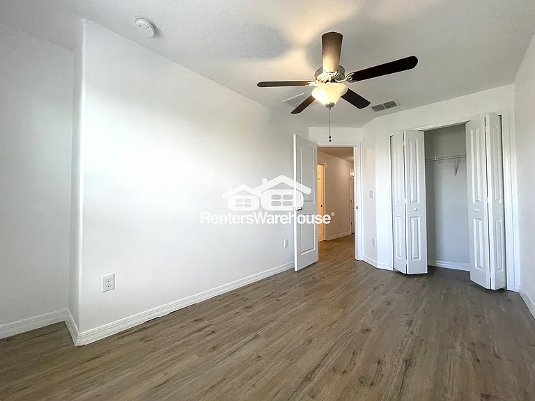 12942 Utopia Gardens Way — Photo 19