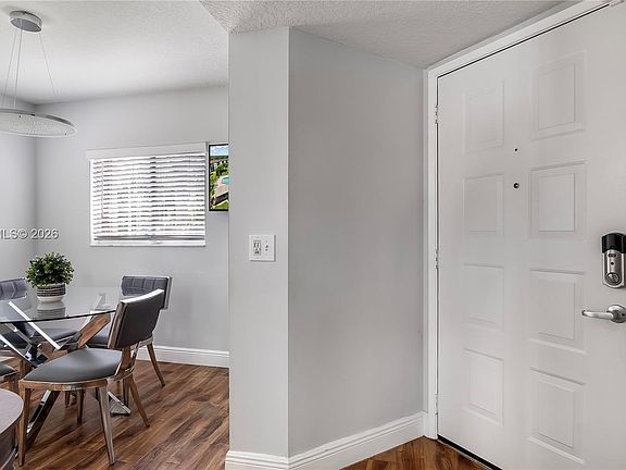 5th image of 1601 SW 128th Ter APT 112A